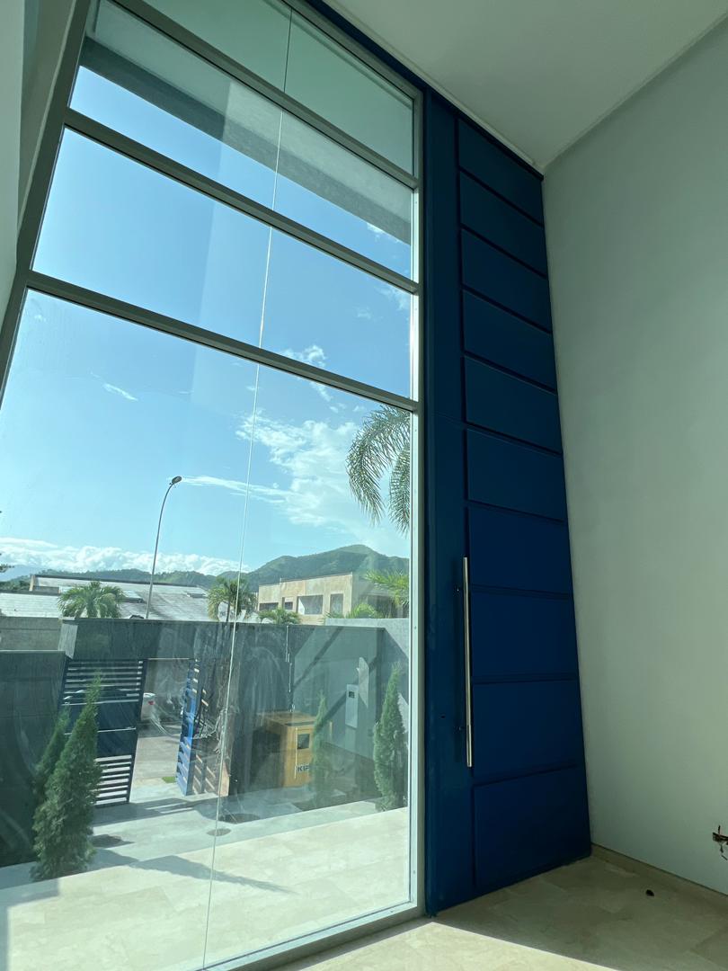 Exclusive BrandNew House - Casa Nueva en Altos de Guataparo